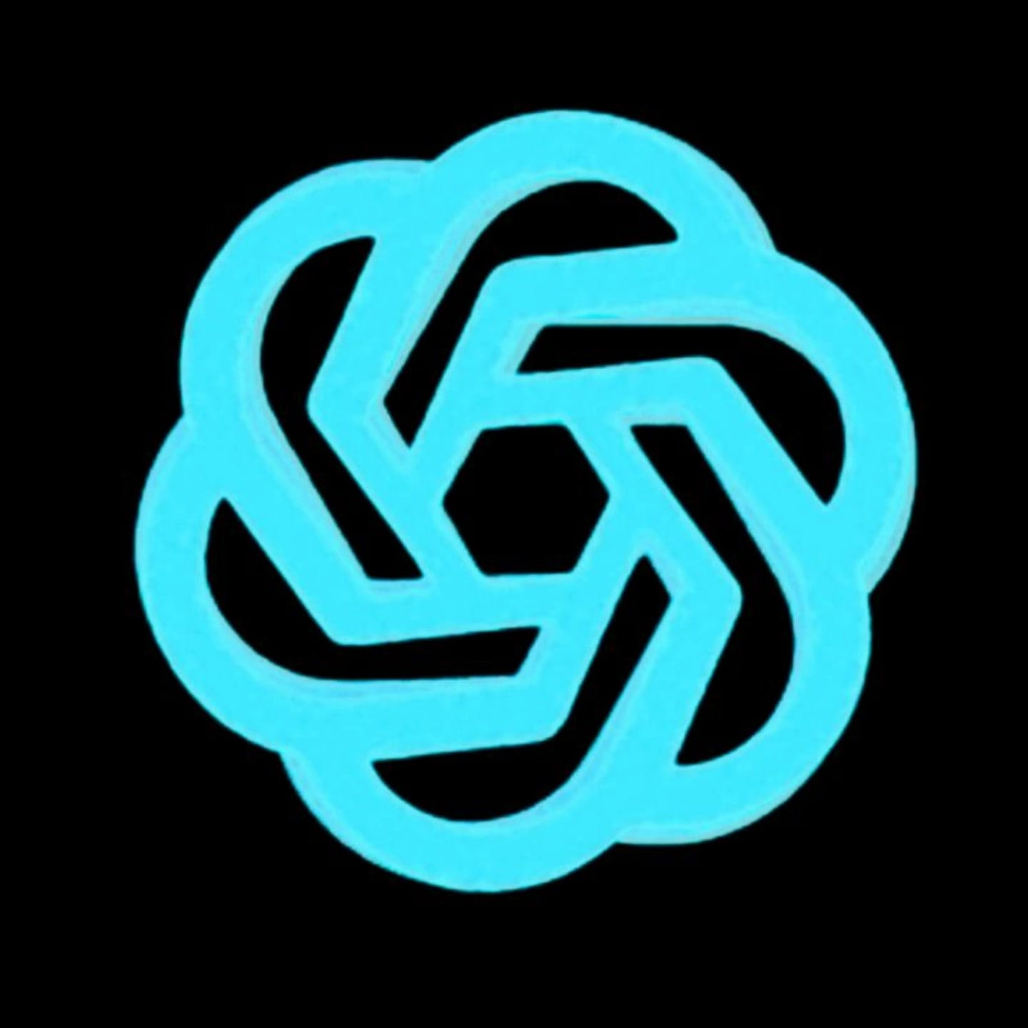 Osmora AI Logo